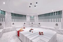Trendy Palm Beach Adults only