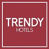 Trendy Palm Beach Adults only