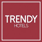 Trendy Palm Beach Adults only
