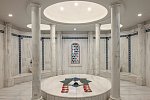 Side Star Elegance