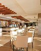 Side Aluna Hotel