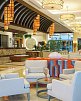 Side Aluna Hotel