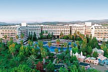 Vita Silva Hotel