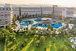 Vita Silva Hotel