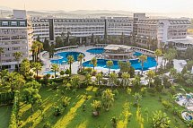 Vita Silva Hotel