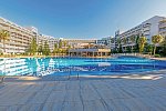 Vita Silva Hotel