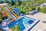 Vita Silva Hotel