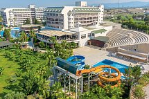 Vita Silva Hotel