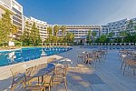 Vita Silva Hotel