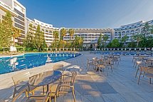 Vita Silva Hotel