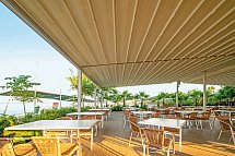 Vita Silva Hotel