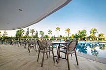 Vita Silva Hotel