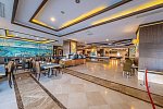 Vita Silva Hotel