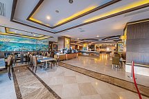 Vita Silva Hotel