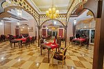 Vita Silva Hotel