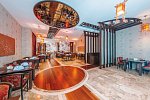 Vita Silva Hotel