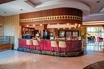 Vita Silva Hotel