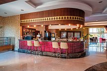 Vita Silva Hotel