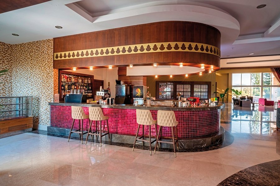 Vita Silva Hotel