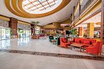 Vita Silva Hotel