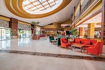 Vita Silva Hotel