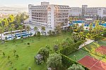 Vita Silva Hotel