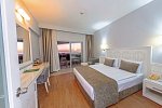 Vita Silva Hotel