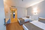 Vita Silva Hotel