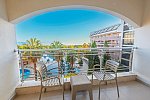 Vita Silva Hotel