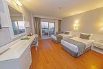 Vita Silva Hotel