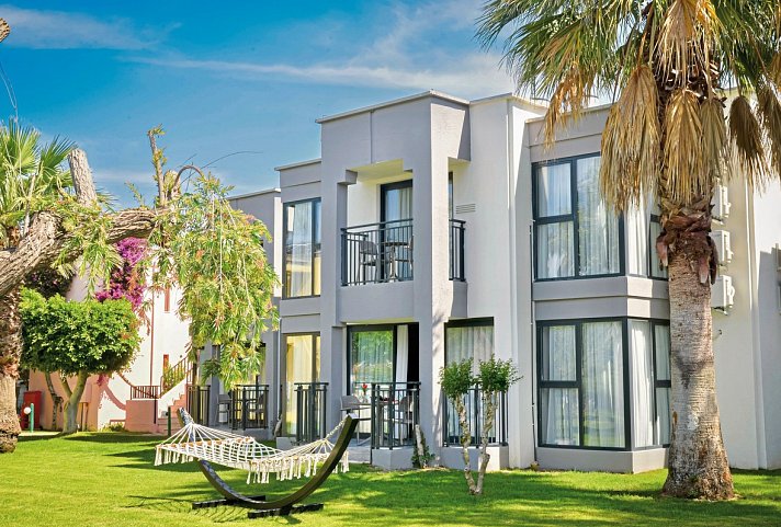 VONRESORT Golden Beach