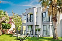 VONRESORT Golden Beach