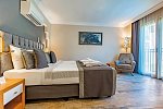 VONRESORT Golden Beach