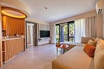 VONRESORT Golden Beach