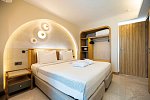 VONRESORT Golden Beach