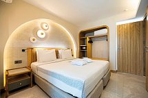 VONRESORT Golden Beach