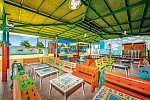 VONRESORT Golden Beach
