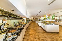 VONRESORT Golden Beach