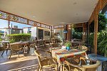 VONRESORT Golden Beach