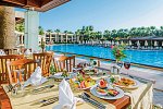 VONRESORT Golden Beach