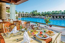 VONRESORT Golden Beach