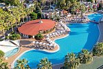 VONRESORT Golden Beach