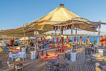 VONRESORT Golden Beach
