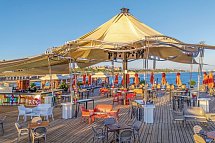 VONRESORT Golden Beach