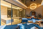 VONRESORT Golden Beach