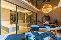 VONRESORT Golden Beach