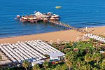 VONRESORT Golden Beach