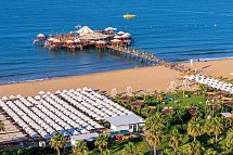 VONRESORT Golden Beach