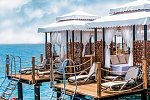 VONRESORT Golden Beach