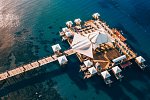 VONRESORT Golden Beach